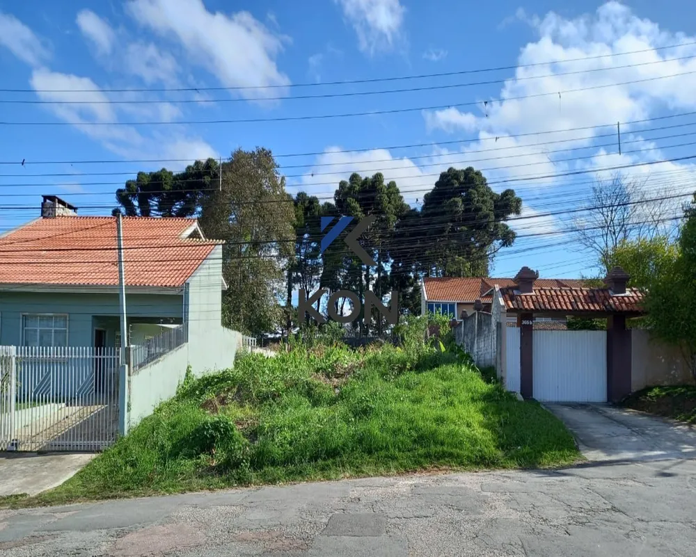 Terreno, 448 m² - Foto 12