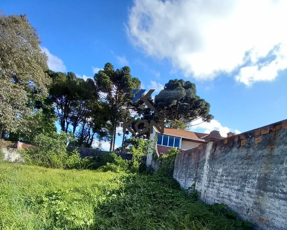 Terreno, 448 m² - Foto 8