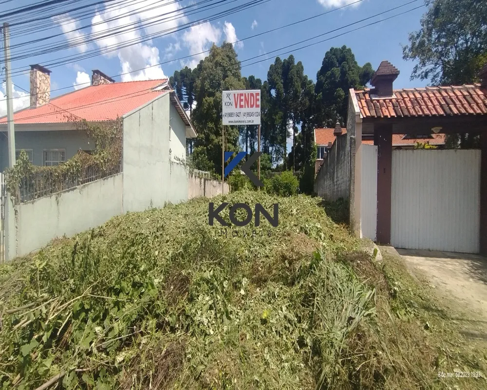 Terreno, 448 m² - Foto 16