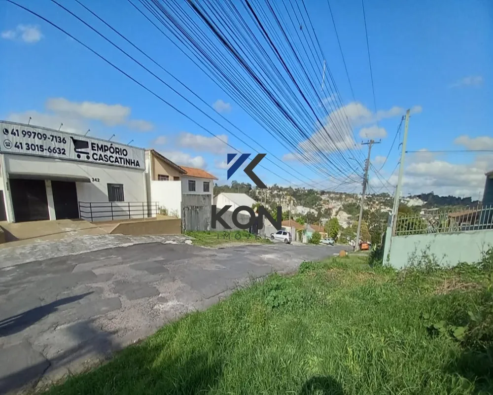 Terreno, 448 m² - Foto 9