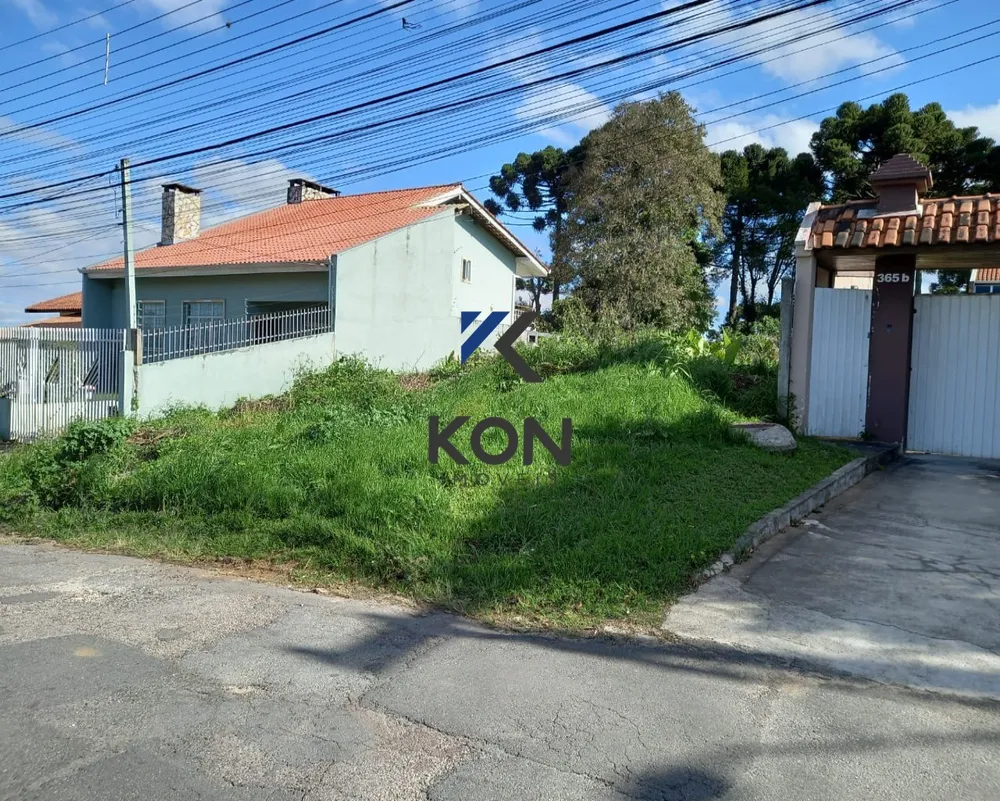 Terreno, 448 m² - Foto 10