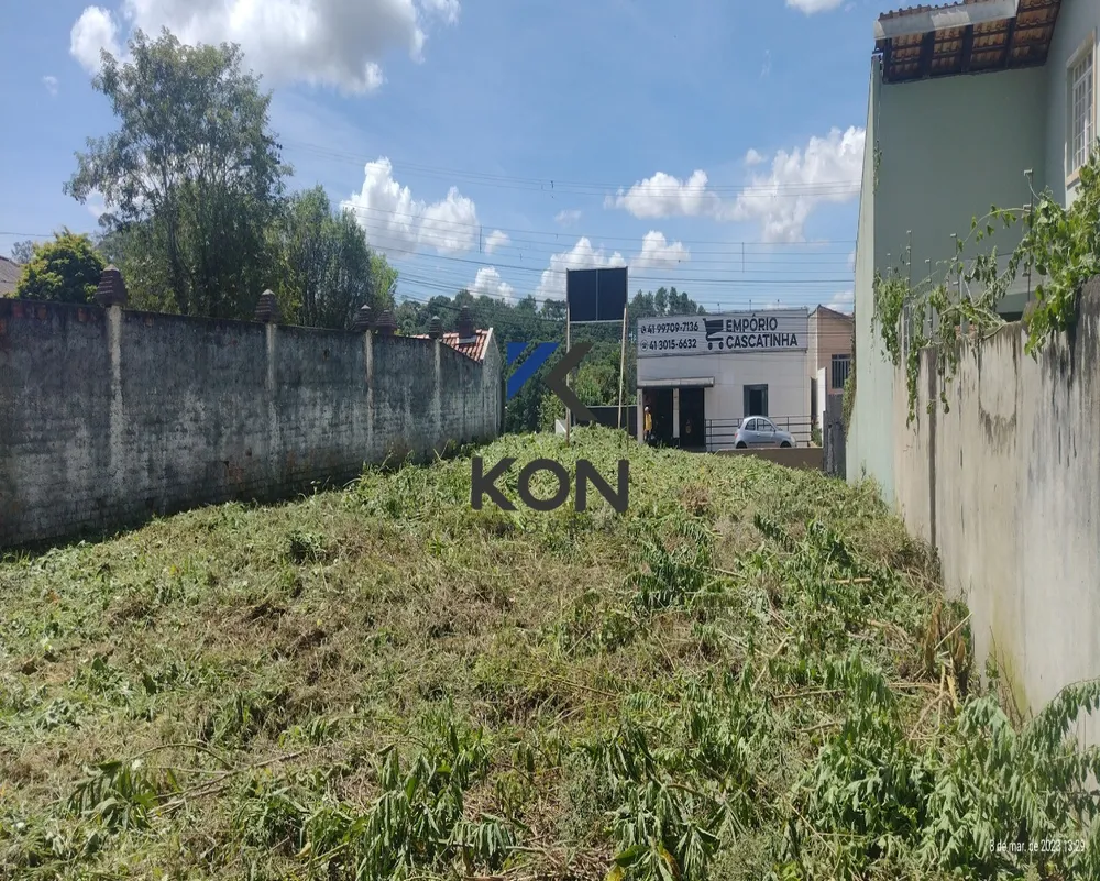 Terreno, 448 m² - Foto 15