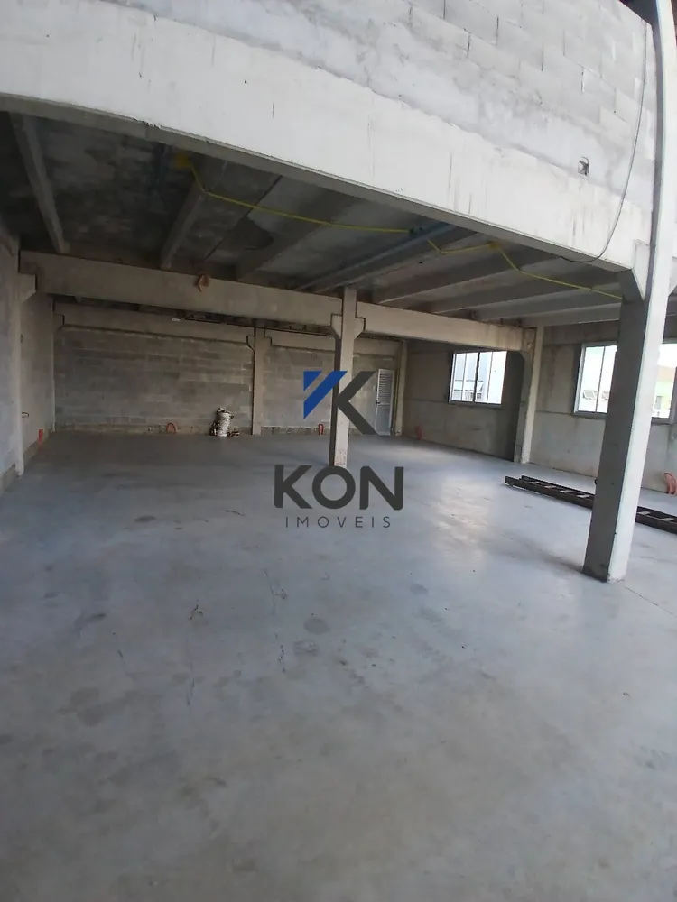 Depósito-Galpão, 1400 m² - Foto 14