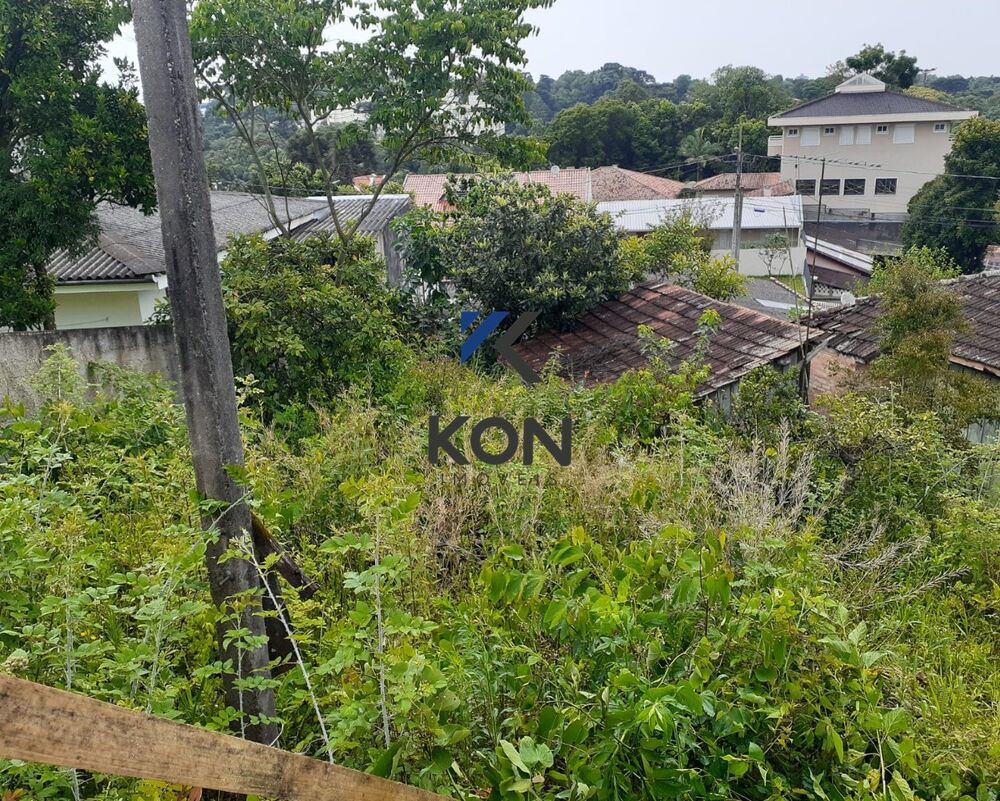 Terreno, 794 m² - Foto 8