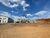 Depósito-Galpão, 750 m² - Foto 4