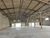 Depósito-Galpão, 750 m² - Foto 1