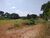 Loteamento e Condomínio, 8500 m² - Foto 3