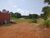 Loteamento e Condomínio, 8500 m² - Foto 2