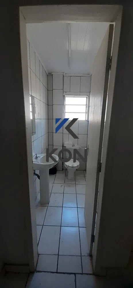Depósito-Galpão, 1100 m² - Foto 10