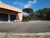 Depósito-Galpão, 3500 m² - Foto 2