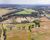 Terreno, 18 hectares - Foto 2