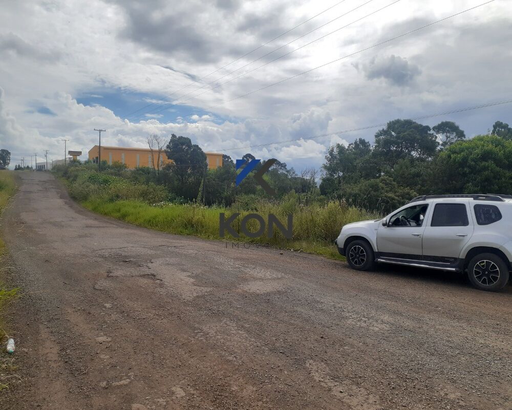 Loteamento e Condomínio, 9 hectares - Foto 4