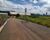 Loteamento e Condomínio, 9 hectares - Foto 3