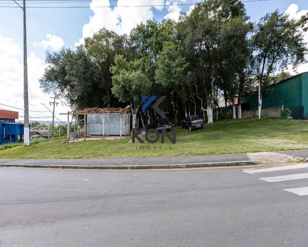 Terreno, 4500 m² - Foto 15