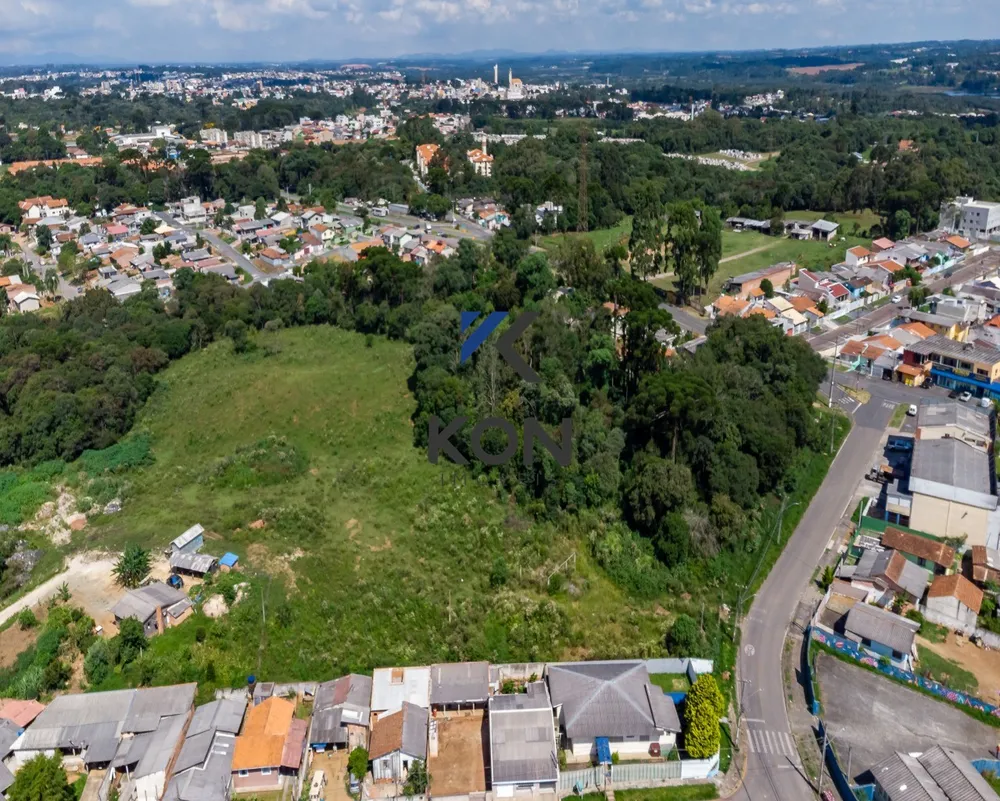 Terreno, 4500 m² - Foto 7