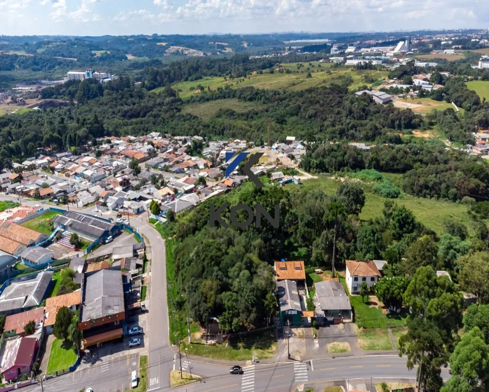 Terreno, 4500 m² - Foto 4