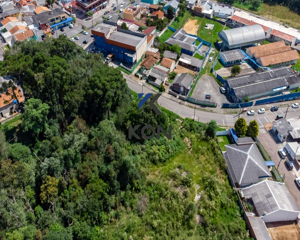 Terreno, 4500 m² - Foto 13