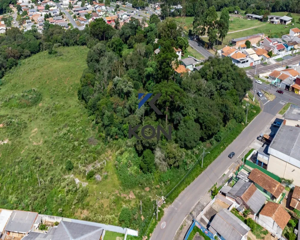 Terreno, 4500 m² - Foto 9