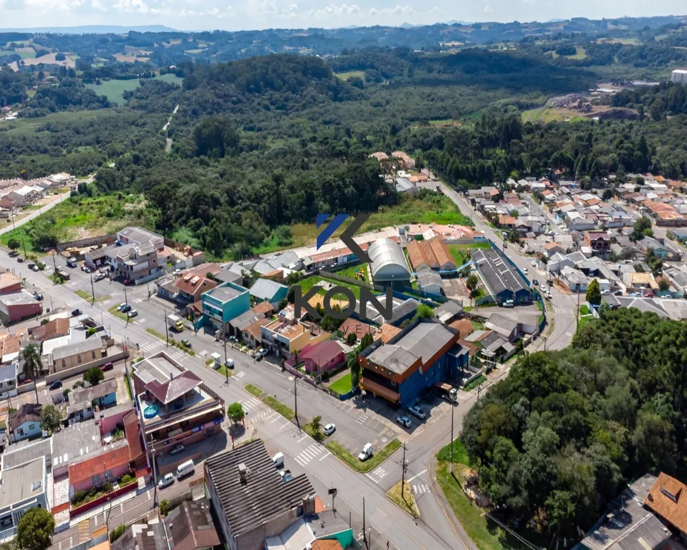 Terreno, 4500 m² - Foto 5