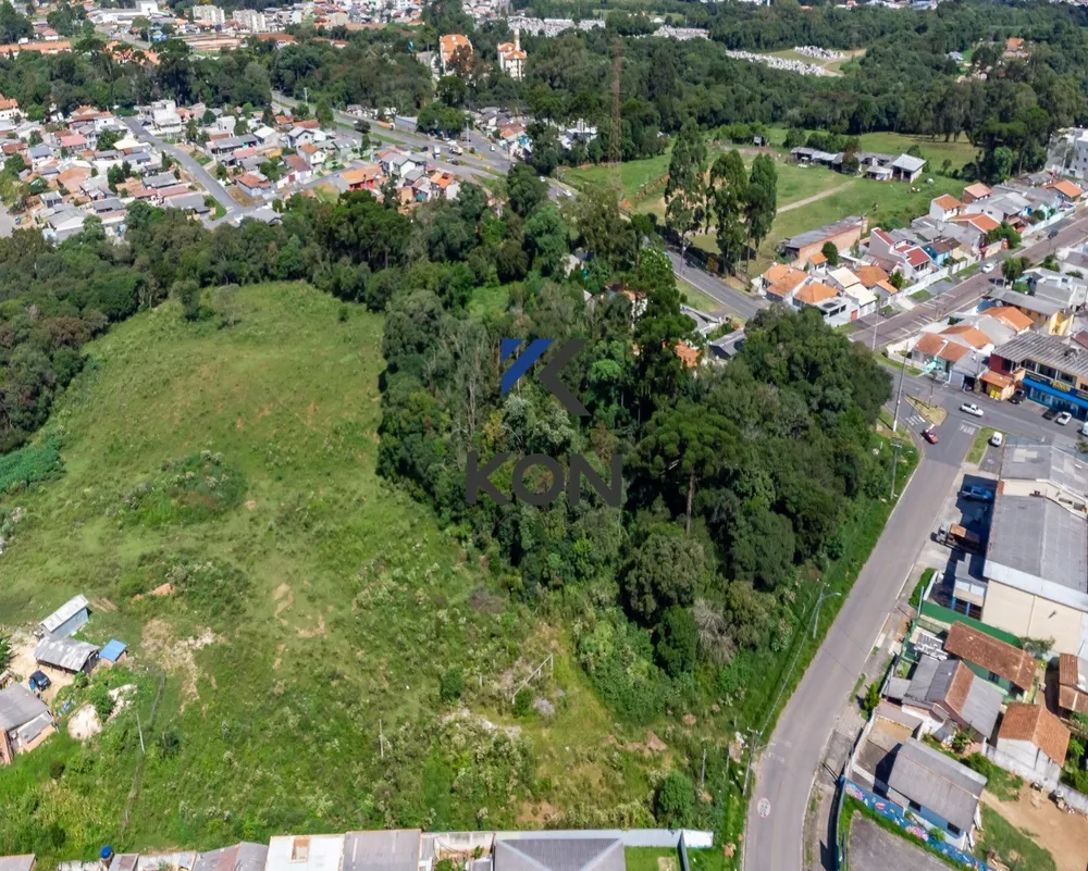 Terreno, 4500 m² - Foto 8