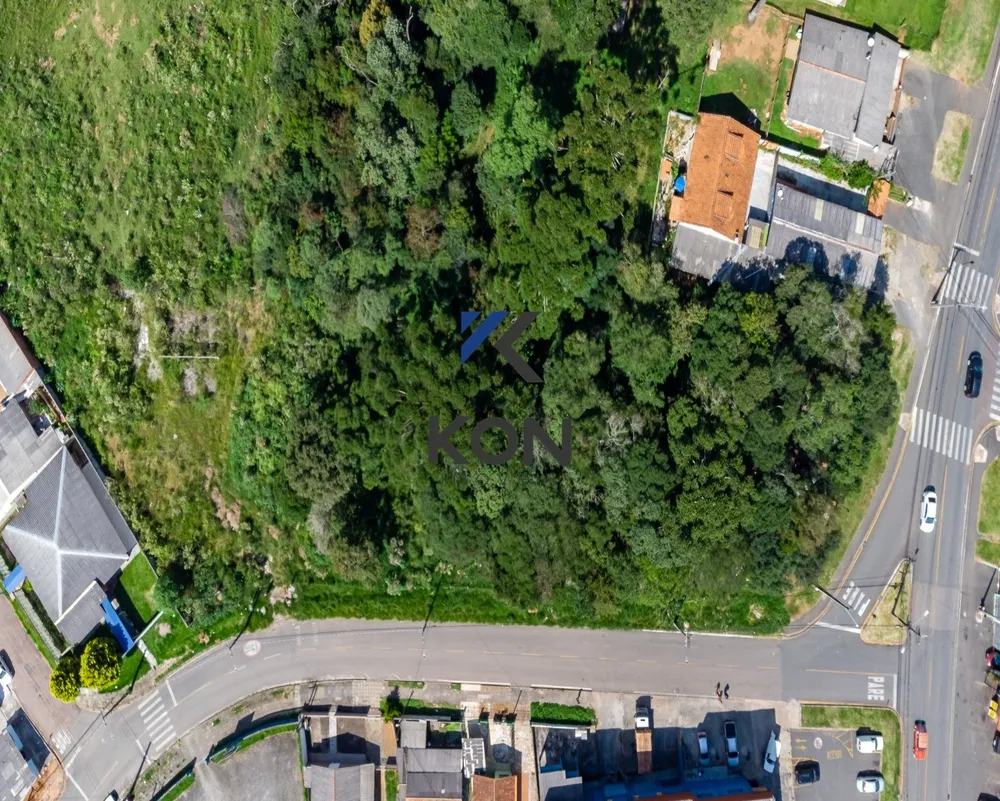 Terreno, 4500 m² - Foto 14