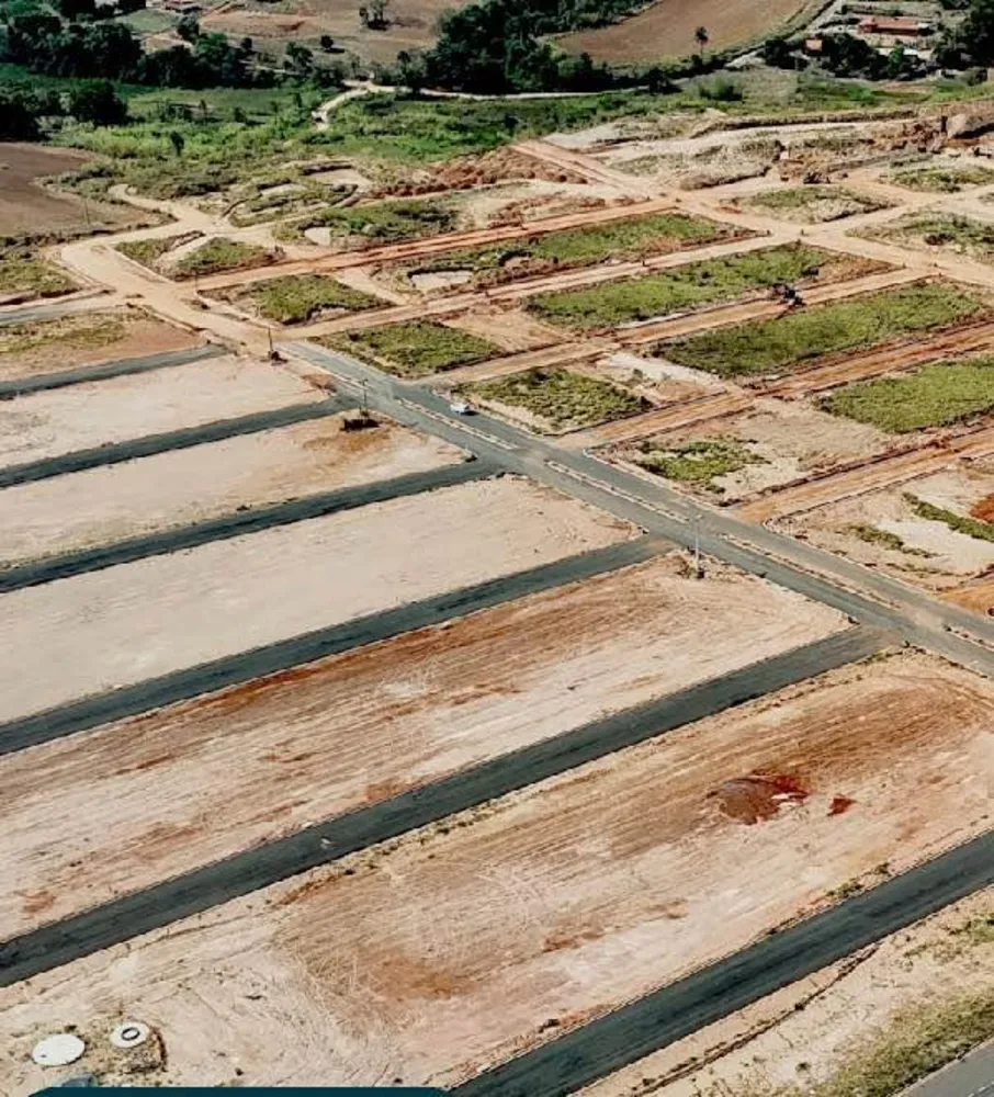 Terreno - Foto 1