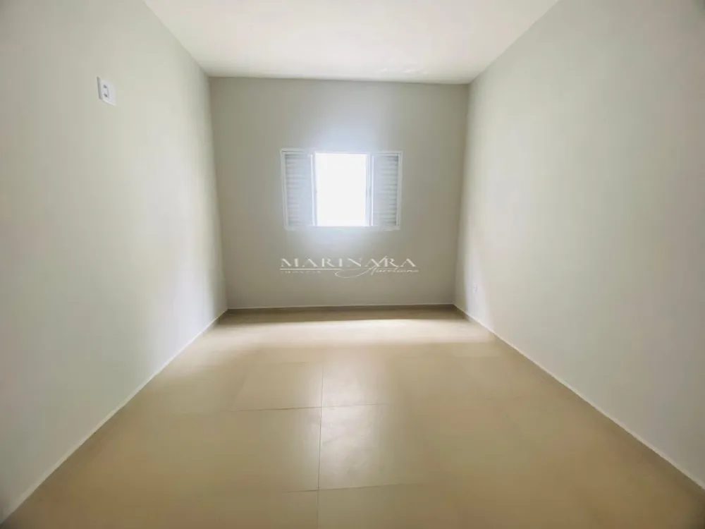 Casa, 2 quartos, 62 m² - Foto 4
