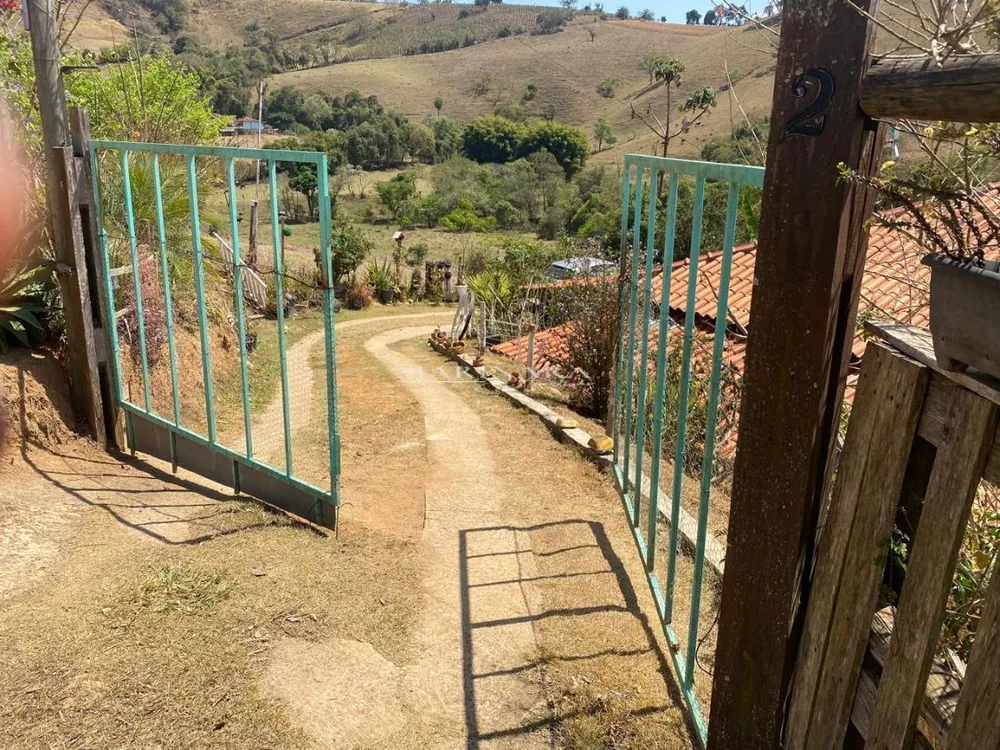 Chácara, 2 quartos, 2000 m² - Foto 4
