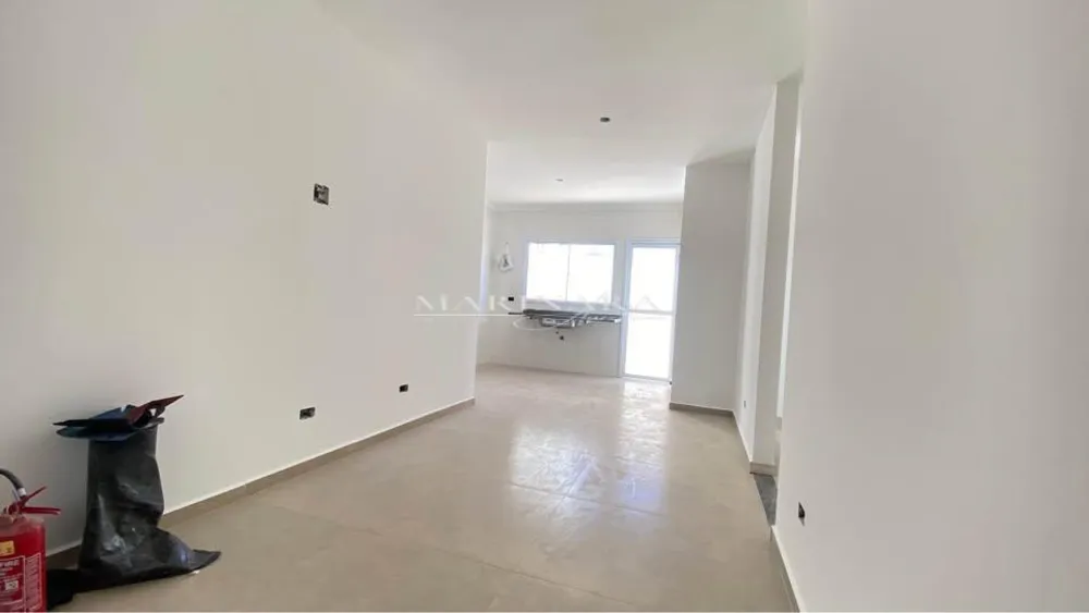 Apartamento, 2 quartos, 57 m² - Foto 3