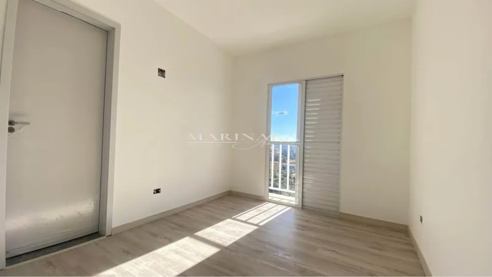Apartamento, 2 quartos, 57 m² - Foto 1