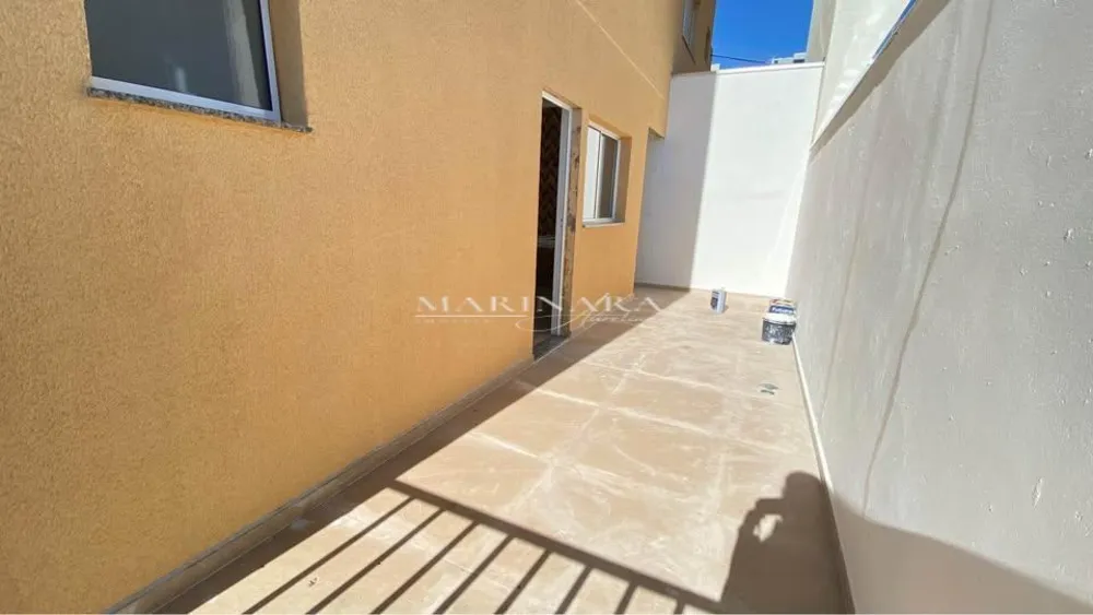 Apartamento, 2 quartos, 57 m² - Foto 4