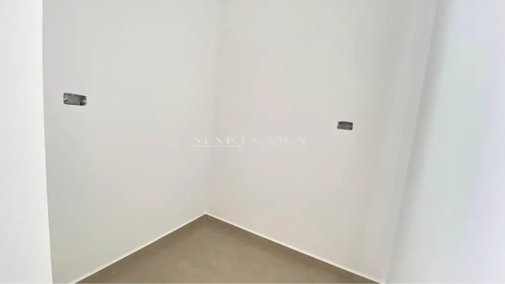 Apartamento, 2 quartos, 57 m² - Foto 2