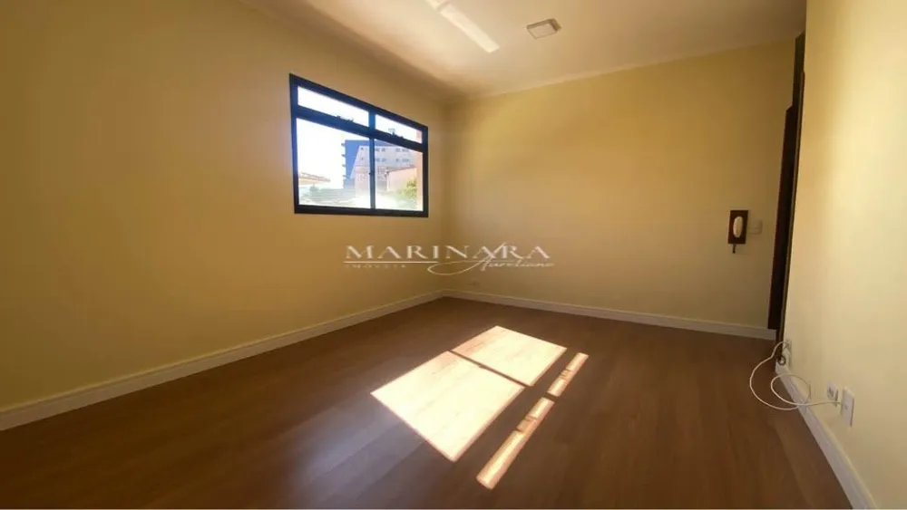 Apartamento, 3 quartos - Foto 3