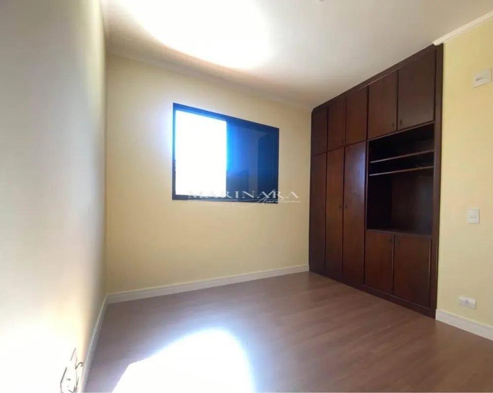 Apartamento, 3 quartos - Foto 4