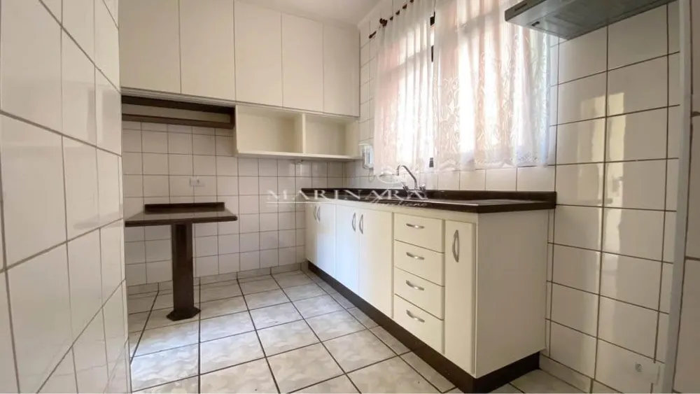 Apartamento, 3 quartos - Foto 2