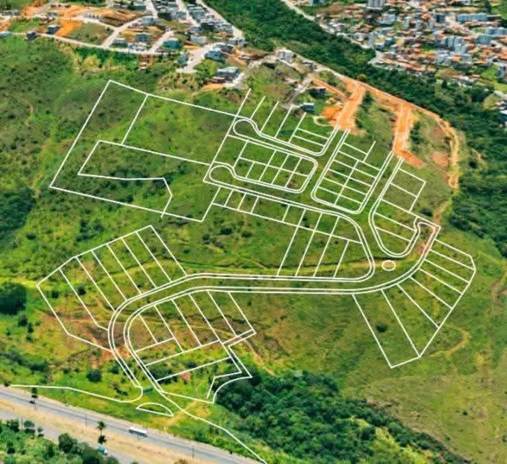 Terreno - Foto 2