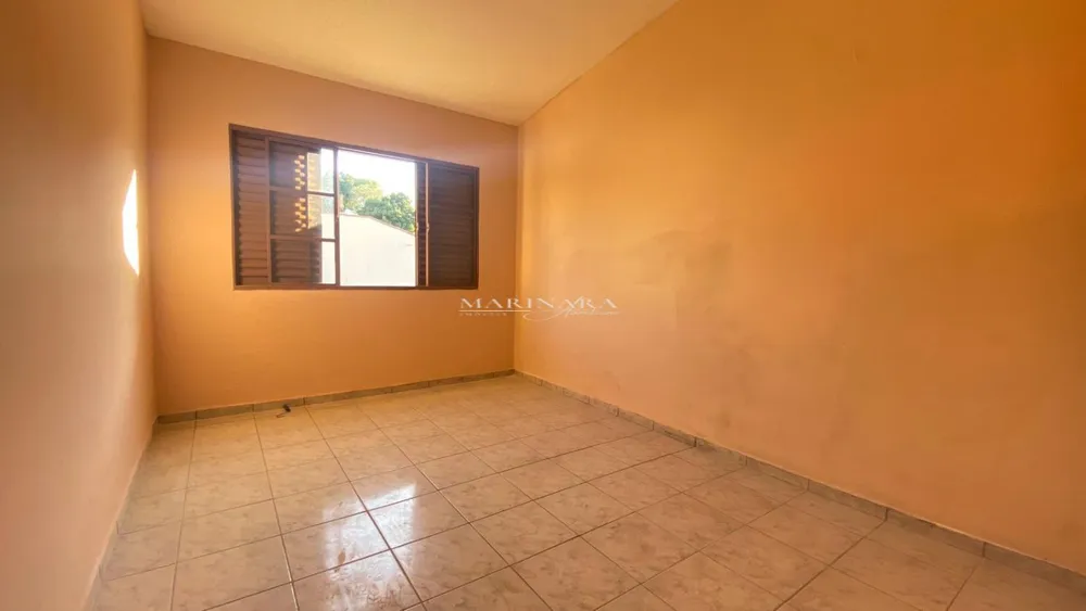 Casa, 2 quartos, 73 m² - Foto 2