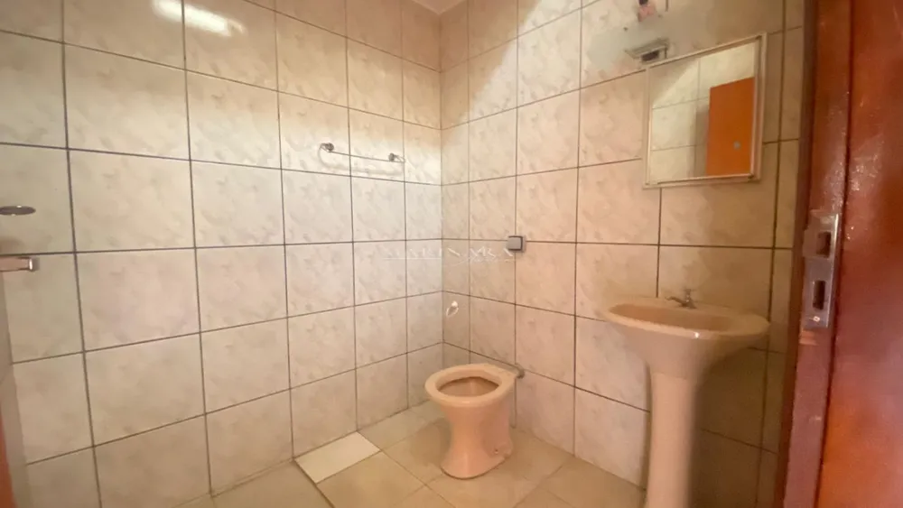 Casa, 2 quartos, 73 m² - Foto 3