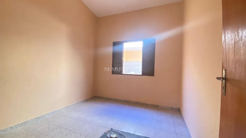 Casa, 2 quartos, 73 m² - Foto 1
