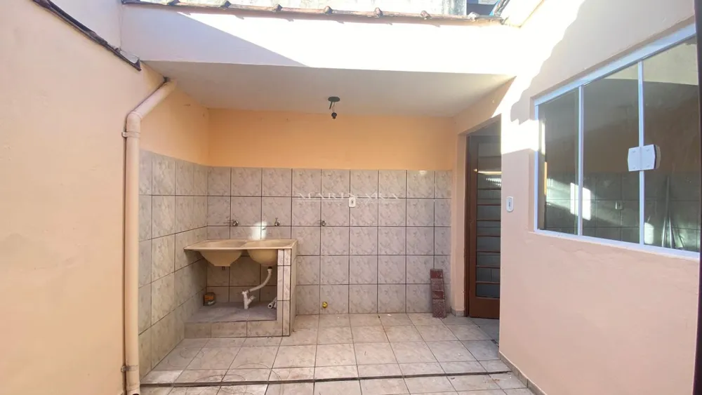 Casa, 2 quartos, 73 m² - Foto 4