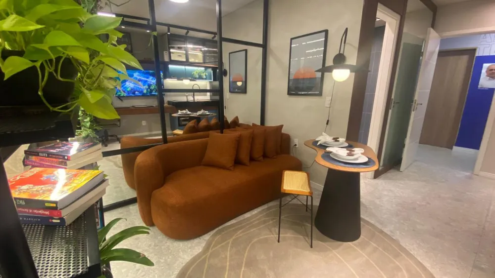 Casa Comercial - Foto 3