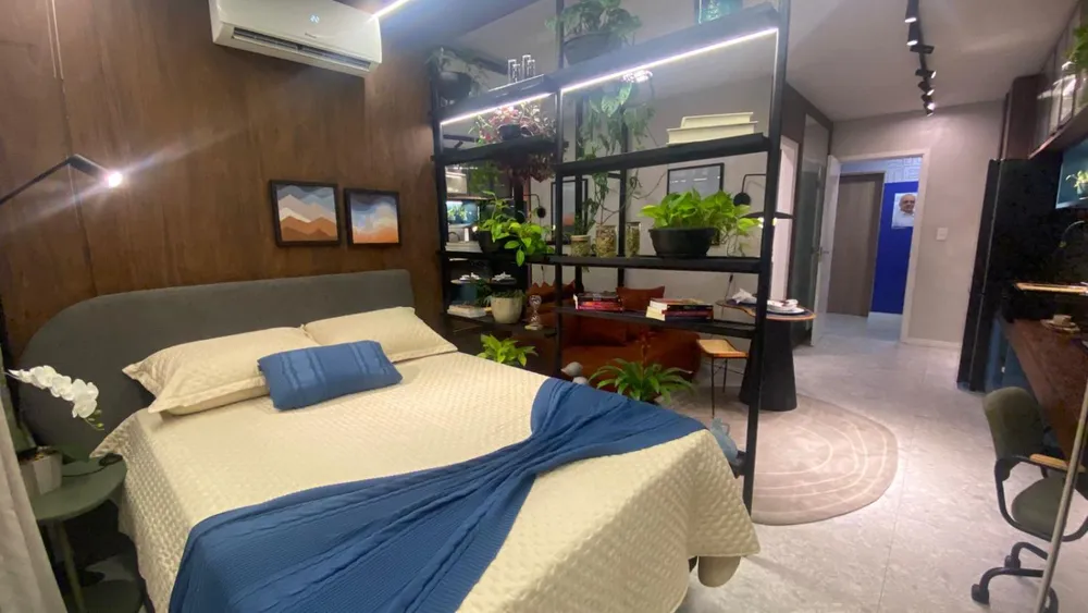 Casa Comercial - Foto 4