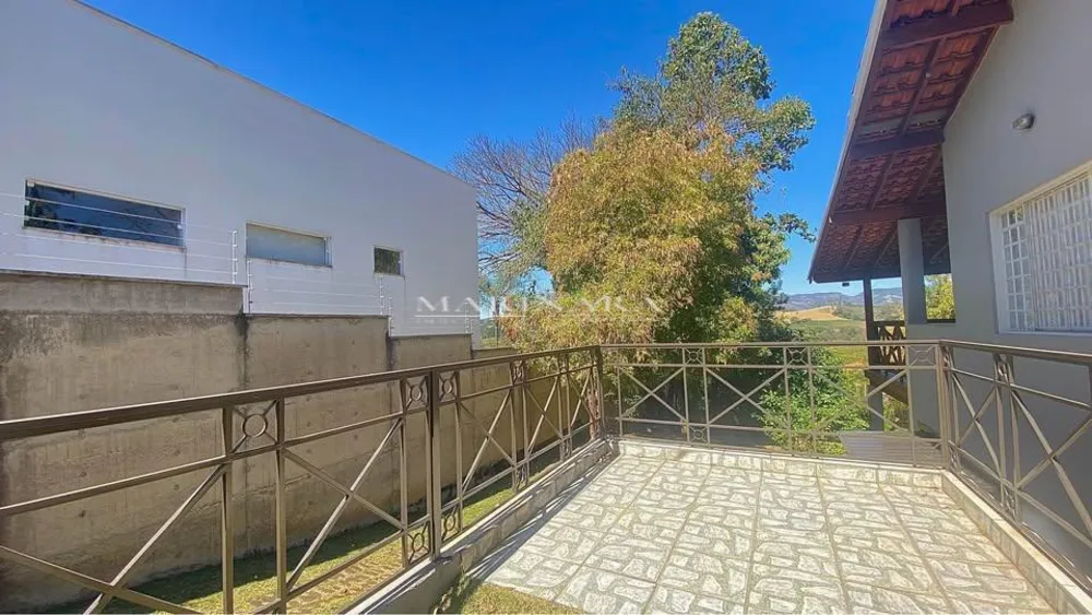 Casa, 2 quartos, 176 m² - Foto 2