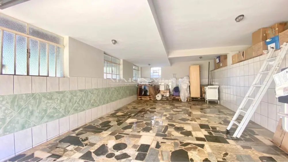 Casa, 2 quartos, 176 m² - Foto 3