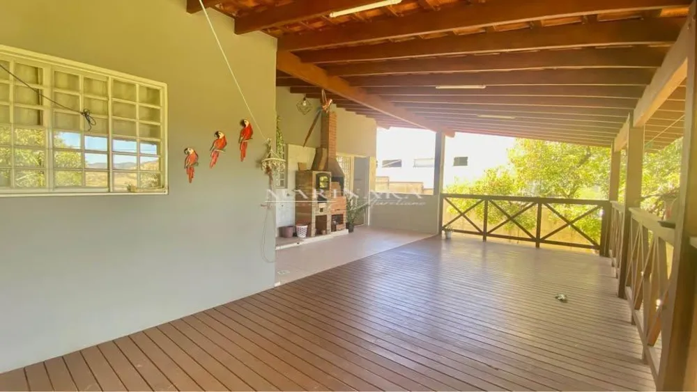 Casa, 2 quartos, 176 m² - Foto 4