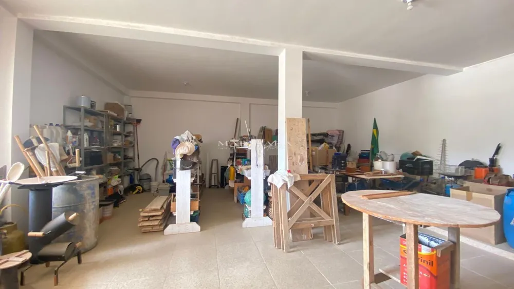 Casa, 5 quartos, 498 m² - Foto 4