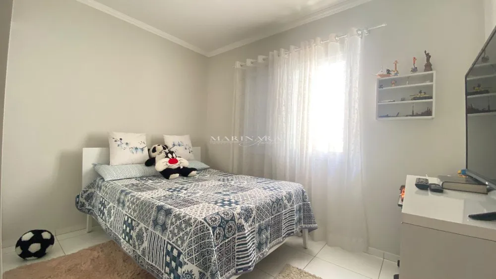 Casa, 5 quartos, 498 m² - Foto 2