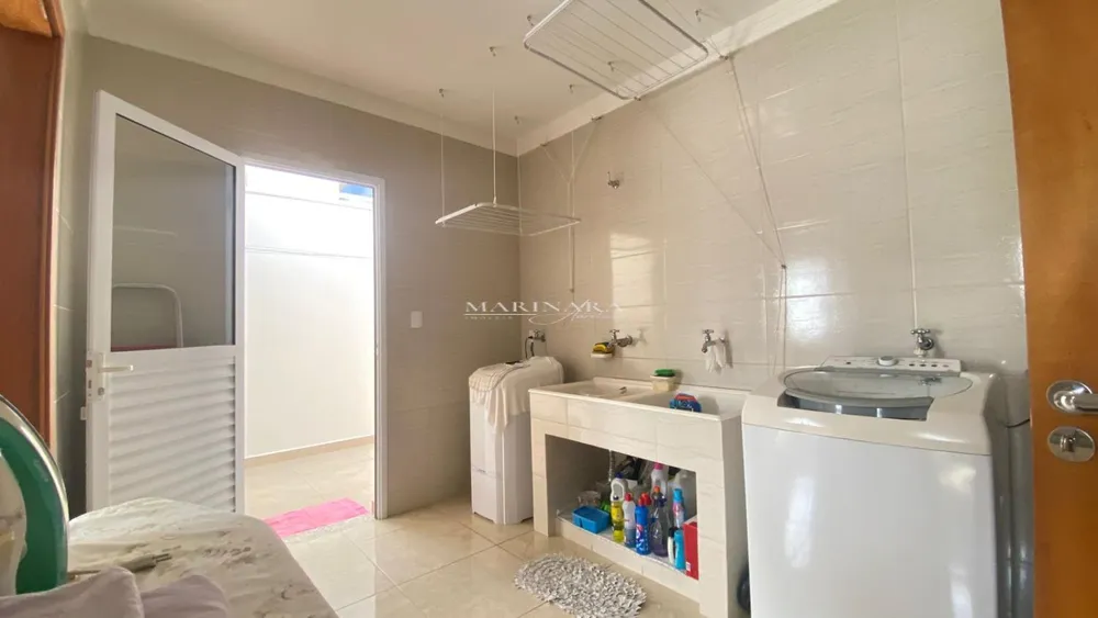 Casa, 5 quartos, 498 m² - Foto 1