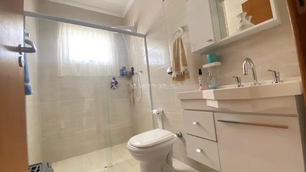 Casa, 5 quartos, 498 m² - Foto 3