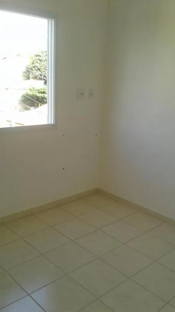 Apartamento, 2 quartos, 52 m² - Foto 12